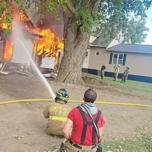 Meet your Posher, Bradley